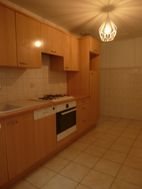 Appartement à louer, 30m², Chambéry