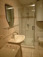 Appartement à louer, 30m², Chambéry