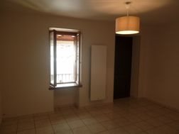 Appartement à louer, 30m², Chambéry