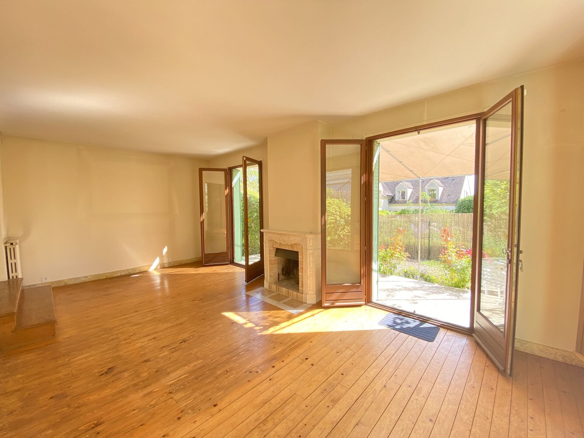 Maison à vendre, 90m², Le Pecq