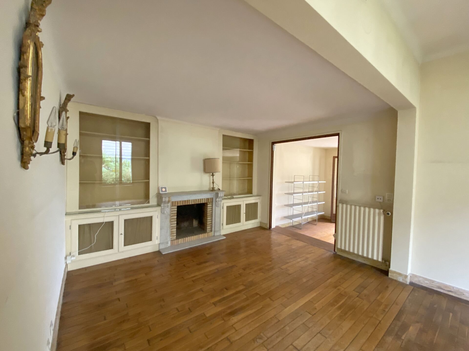 Maison à vendre, 90m², Le Pecq