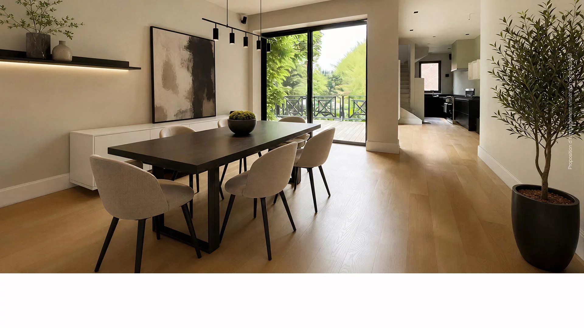 Maison à vendre, 178m², Lille