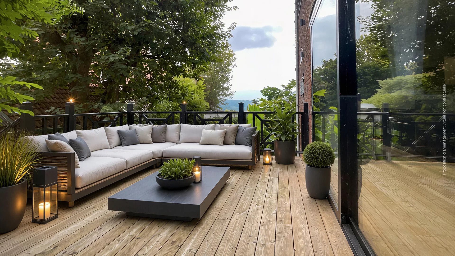 Maison à vendre, 178m², Lille