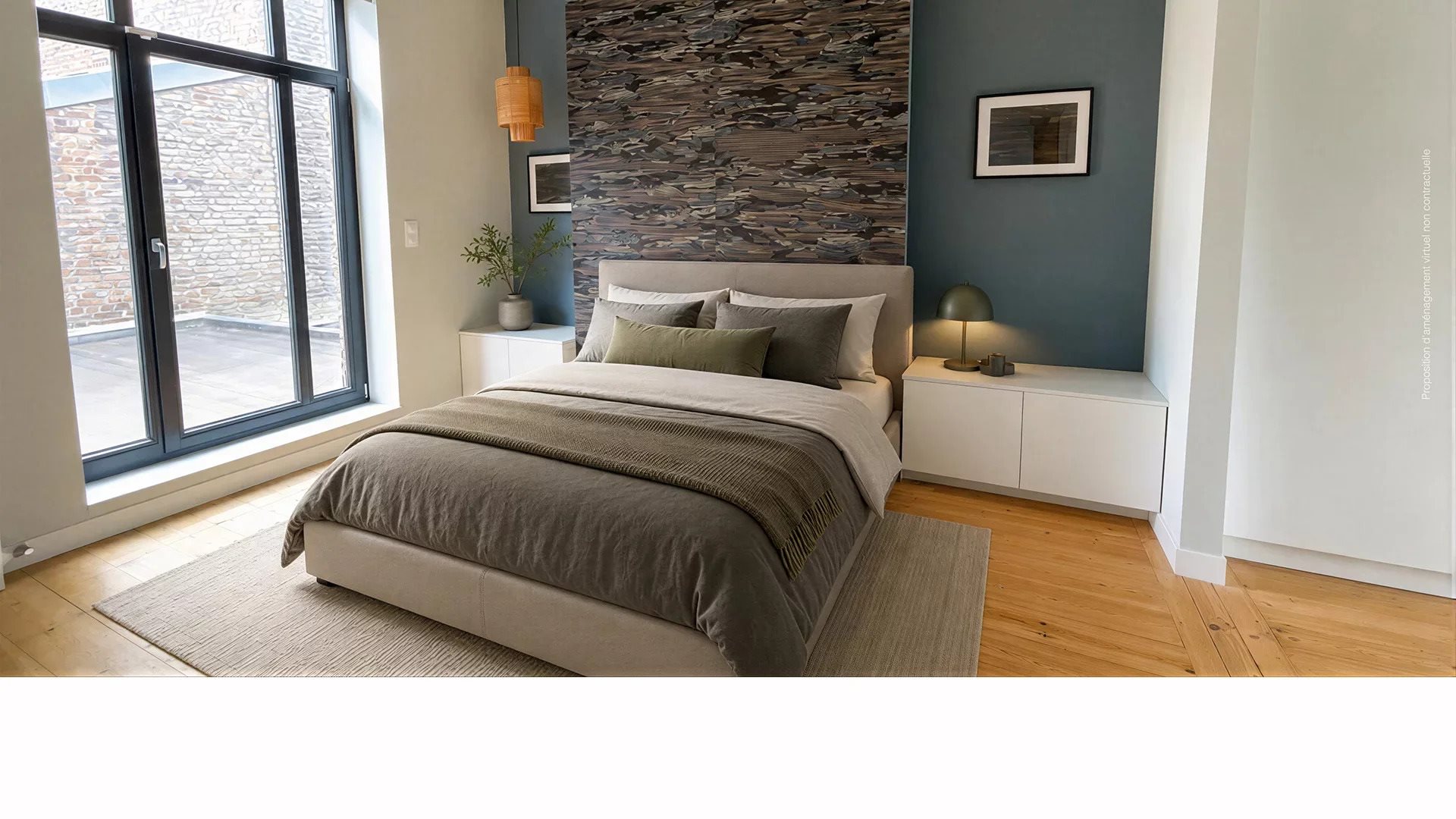 Maison à vendre, 178m², Lille