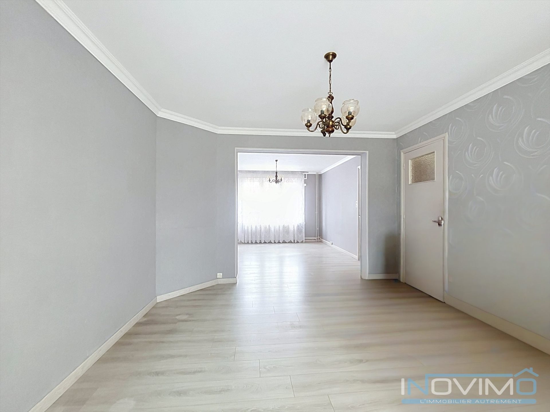 Maison à vendre, 102m², Saint-Pol-sur-Mer