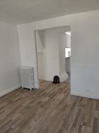 Appartement à louer, 47m², Boulogne-Billancourt