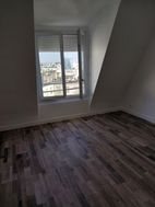 Appartement à louer, 47m², Boulogne-Billancourt