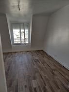 Appartement à louer, 47m², Boulogne-Billancourt
