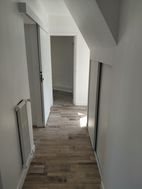 Appartement à louer, 47m², Boulogne-Billancourt
