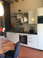 Appartement à louer, 44m², Avignon