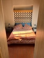 Appartement à louer, 44m², Avignon