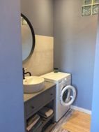 Appartement à louer, 44m², Avignon