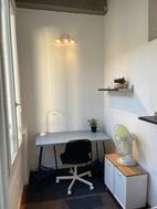 Appartement à louer, 44m², Avignon