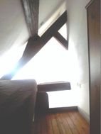 Appartement à louer, 12m², Dijon