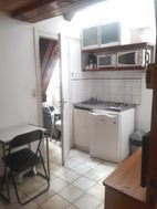 Appartement à louer, 12m², Dijon