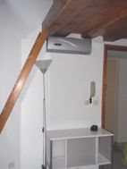 Appartement à louer, 12m², Dijon