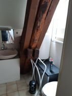 Appartement à louer, 12m², Dijon