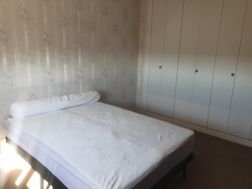 Appartement à louer, 106m², Limoges