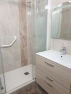 Appartement à louer, 106m², Limoges