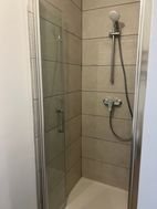 Appartement à louer, 15m², Roubaix