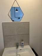 Appartement à louer, 15m², Roubaix