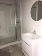 Appartement à louer, 75m², Saint-Georges-d'Oléron