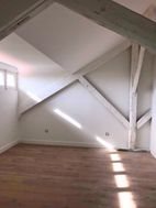 Appartement à louer, 75m², Saint-Georges-d'Oléron