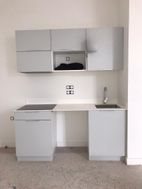 Appartement à louer, 75m², Saint-Georges-d'Oléron