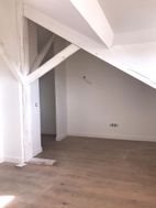 Appartement à louer, 75m², Saint-Georges-d'Oléron