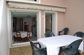 Appartement à louer, 36m², Anglet