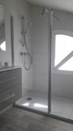 Appartement à louer, 36m², Anglet