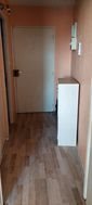 Appartement à louer, 19m², Bordeaux