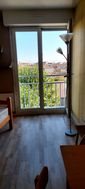 Appartement à louer, 19m², Bordeaux