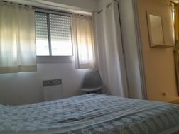 Appartement à louer, 30m², Villeneuve-Loubet