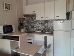 Appartement à louer, 30m², Villeneuve-Loubet