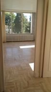 Appartement à louer, 73m², Germigny-l'Evêque