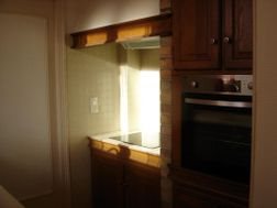 Appartement à louer, 73m², Germigny-l'Evêque