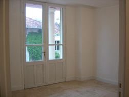Appartement à louer, 73m², Germigny-l'Evêque