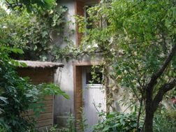 Appartement à louer, 15m², Nantes
