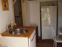 Appartement à louer, 15m², Nantes