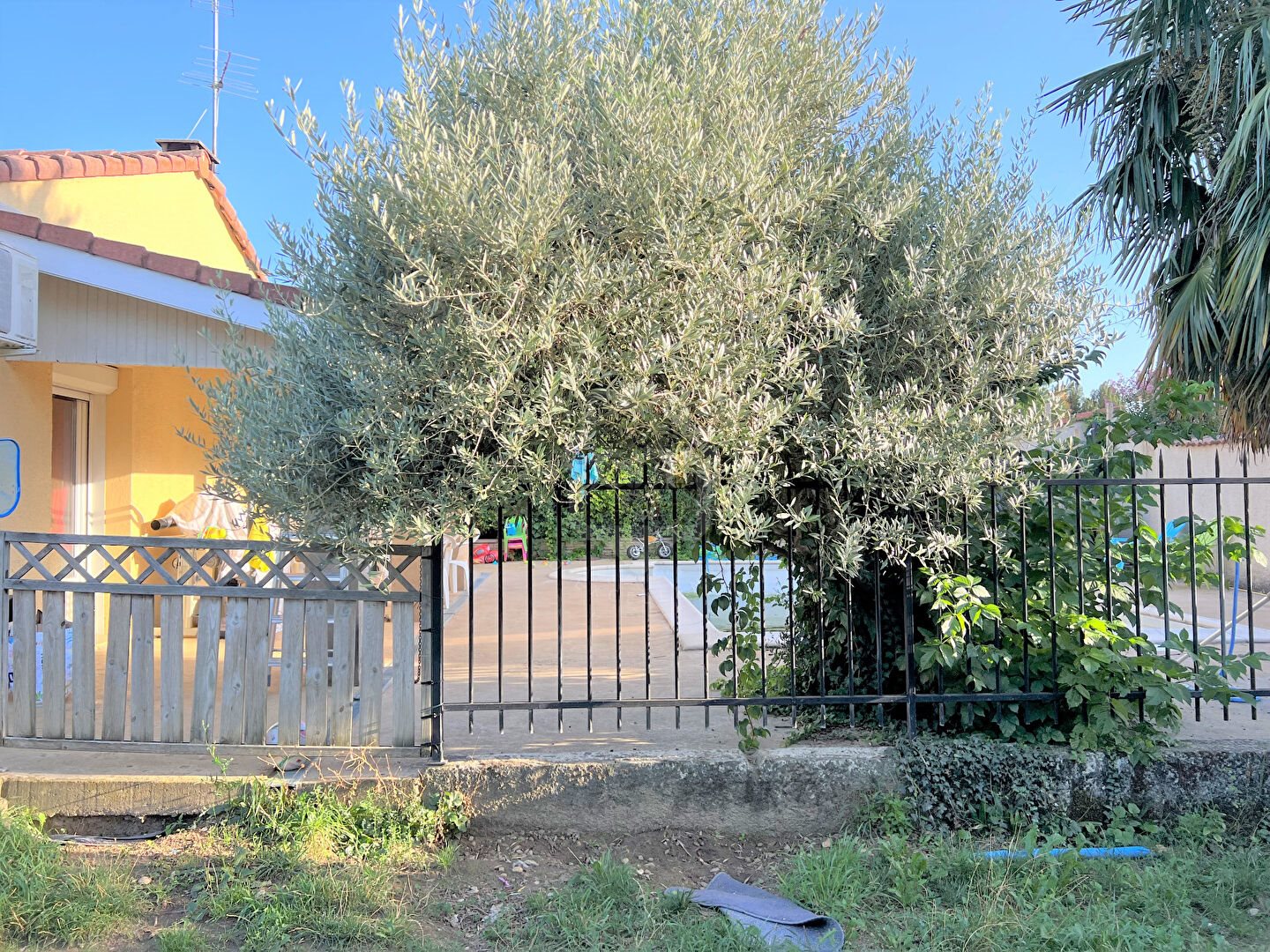 Maison à vendre, NaNm², Chatuzange-le-Goubet