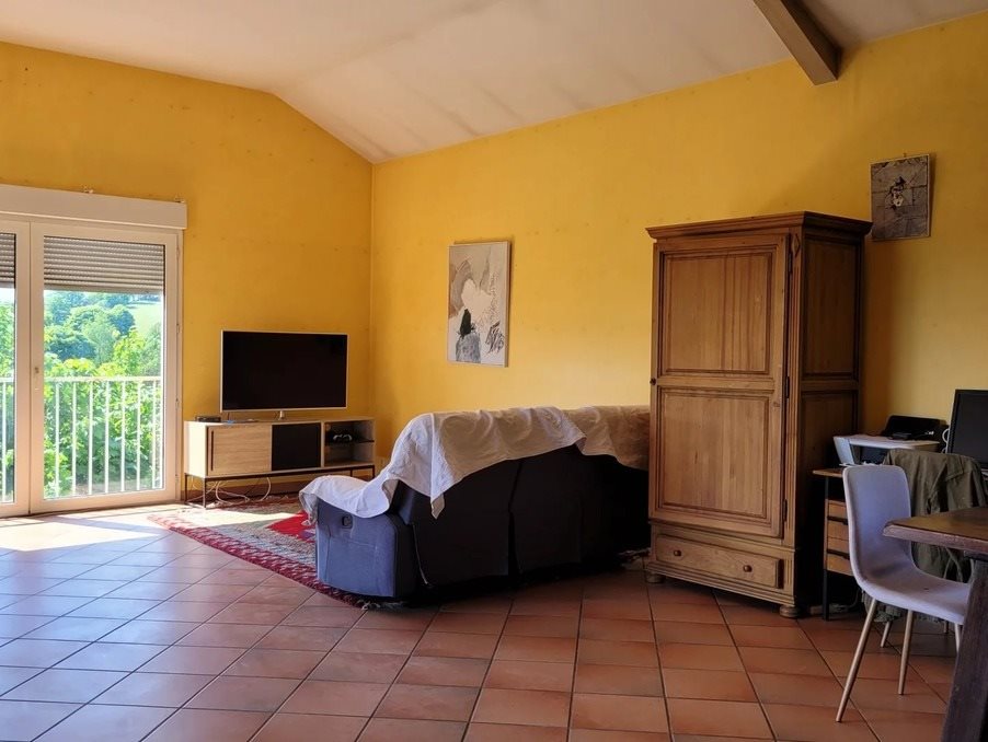 Maison à vendre, 350m², Saint-Agrève