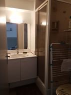 Appartement à louer, 20m², La Rochelle