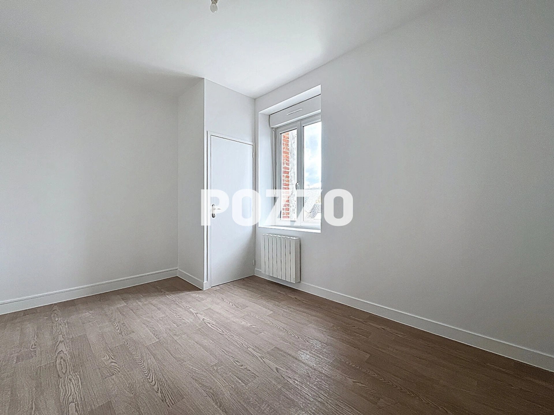 Appartement à vendre, 42m², Saint-Pair-sur-Mer