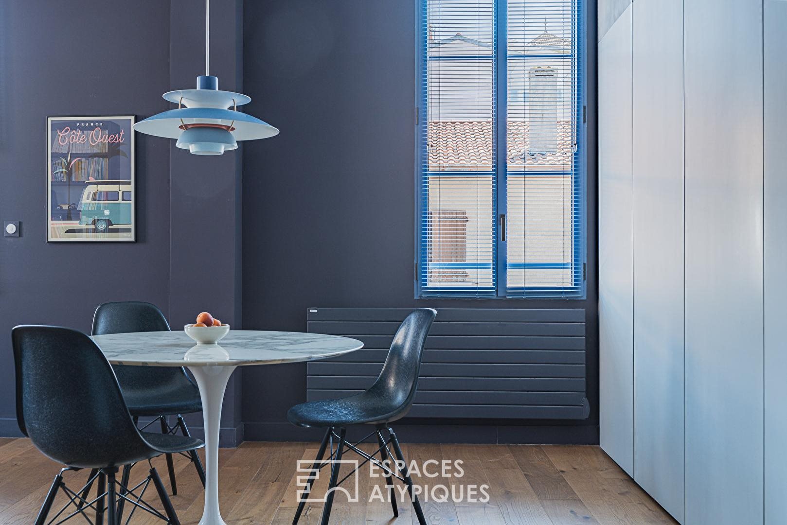 Appartement à vendre, 73m², Arcachon