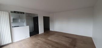 Appartement à louer, 68m², Saint-Gratien