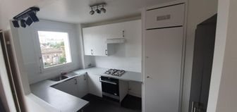 Appartement à louer, 68m², Saint-Gratien