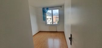 Appartement à louer, 68m², Saint-Gratien
