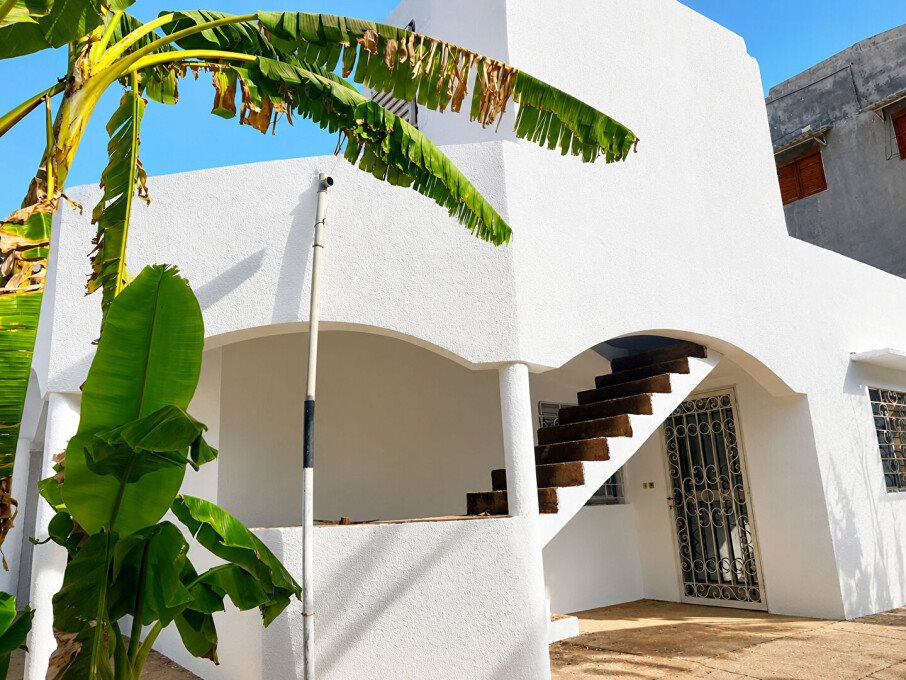 Maison à louer, 150m², Cornil