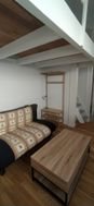 Appartement à louer, 19m², Vincennes